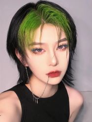 -唐美