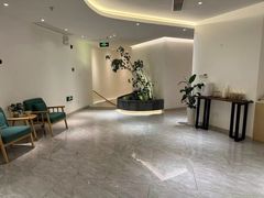 -手佳按摩·足疗·艾灸(博物院中山陵店)