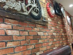 -赤甲皇(仙霞路店)