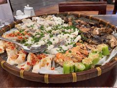 -中国大酒店·食街