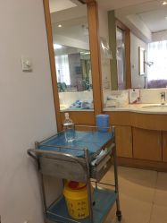 -深圳美莱医疗美容医院