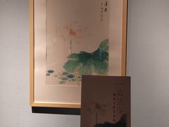 -青岛市博物馆