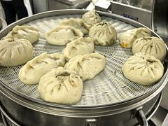 -方中山胡辣汤(顺河路店)