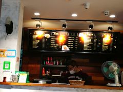 -越南牛肉河粉餐厅(书院巷店)