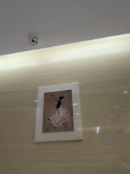 -重庆星宸整形美容医院