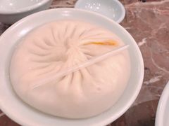 -冶春茶社(星汉大厦店)