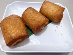 -蔡澜点心·粤菜(西单大悦城店)