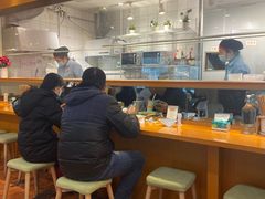 -醉面(五道口启迪大厦店)