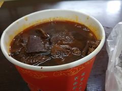 -丽华早点(大成路店)