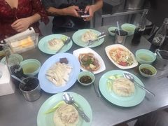 -红大哥水门鸡饭(總店)