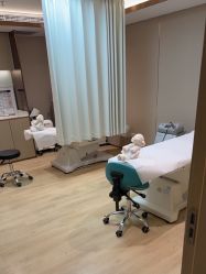 -北京漾格医疗美容医院