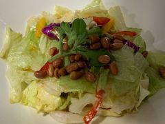 -米特.新派中国菜(锦绣江南店)