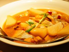 -新荣记(椒江店)