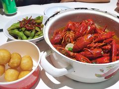 -长沙文和友(海信广场店)