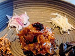 -泓0871臻选云南菜·味庄