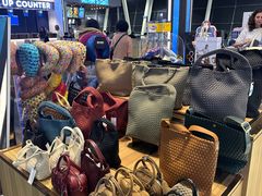 -王权免税店(普吉机场店)