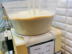 -白玉兰食品(甜云店)