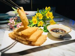 剁椒鱼头-云梦庭·剁椒鱼头(银泰中心in99店)