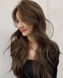 -MONE美发沙龙