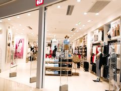 -优衣库(长沙悦方IDmall店)