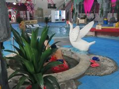 -兴芮温泉度假区