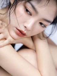 -鼎极摄影(蓝色港湾店)