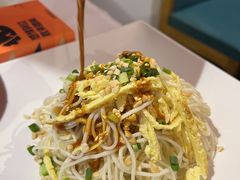 -拙味兄弟龙虾·江湖菜(和畅堂店)