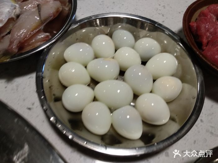 电台巷火锅(三里屯店)鹌鹑蛋图片 - 第1291张