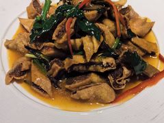 -胖老汉新疆特色椒麻鸡(南门店)