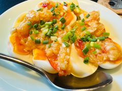 -挂旗柴锅鸡(蚌山区嘉年华店)