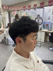 点击看大图 -VS接发潮牌