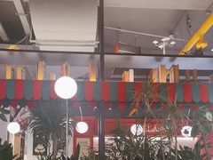 -弗兰克牛排西餐厅Ribone steak house(柠檬花园店)