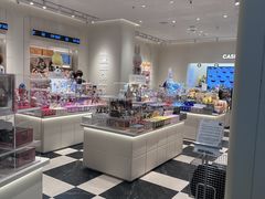-泡泡玛特POPMART(凯德大峡谷店)