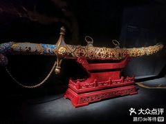 -深圳珠宝博物馆
