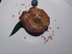 -奉天小馆·非遗东北菜(济南万象城店)