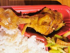 -blt精品超市(上海杨浦合生汇店)