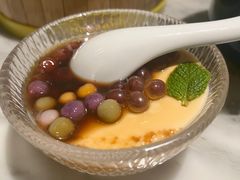 -雀蓝川菜(星悦汇店)