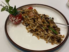 -南湖春色海鲜食府(中兴街店)