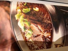 -中国徽菜·徽商故里(远大店)
