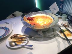 -阿里疆Alijiang·丝路美食·异域风情·清真(长楹天街店)