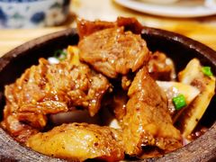 -虾饺妹·酒家(海珠广场店)
