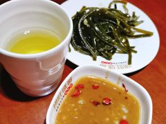 -捞旺猪肚鸡(街道口店)