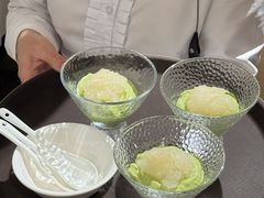 -黑明餐厅(白鹭洲店)