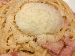 -萨莉亚意式餐厅(莲花国际广场店)