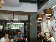 -到家尝北京菜(西坝河店)