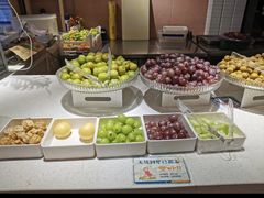 -丽池宫韩式汗蒸会馆(华灯坊店)