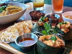 -SUSU·小苏苏(国贸商城店)