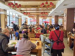 -双流老妈兔头(总店)