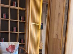 -邈墨茶馆(凤起路店)