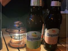 -M99 BEER世界啤酒吧(鸿云悦街店)